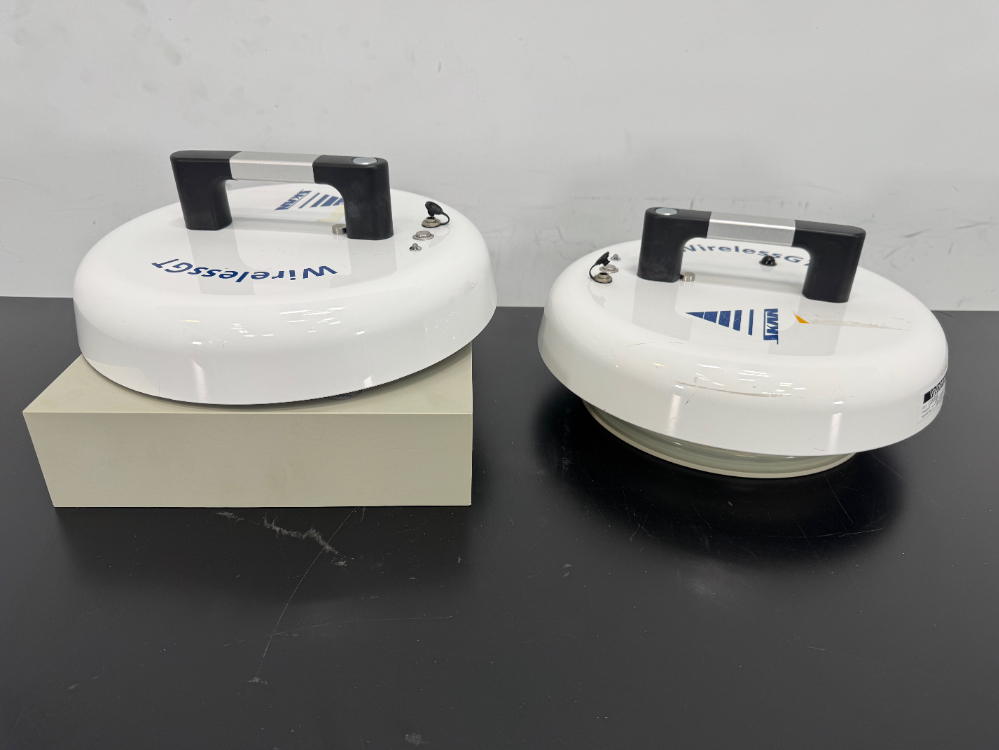 Image of Skan WirelessGT Glove Testers - Quantity 2